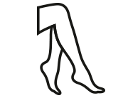 Scheren