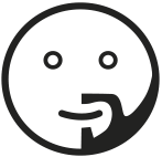 Scheren
