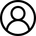 MIJN ACCOUNT