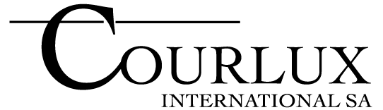Courlux – Netherlands