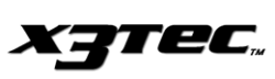 X3_WebMenuLogo_1701 X3_WebMenuLogo_1701