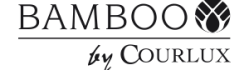 bamboo_logoo bamboo_logoo